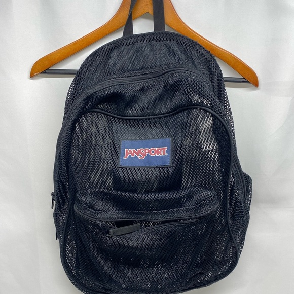 adidas estadio team backpack ii one size fits all black Stadium 3 (Navy) Line Model:8 lb Green (≤ 165 Yards) Available in a striking Go Fish Tackle Box Kit 7.9ft Telescopic Carbon Fly